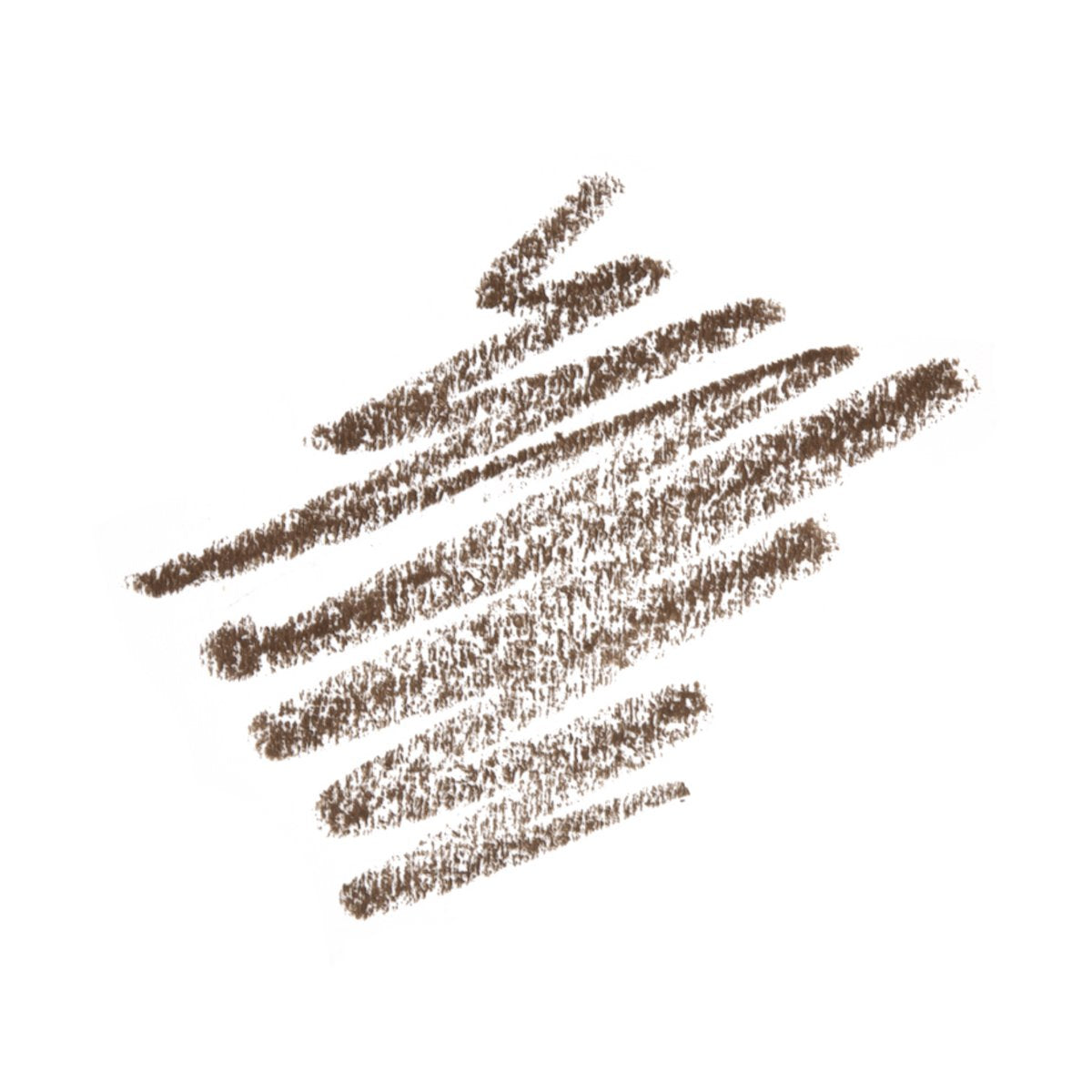 Anastasia Beverly Hills Brow Wiz packaging back label with ingredients and shade information