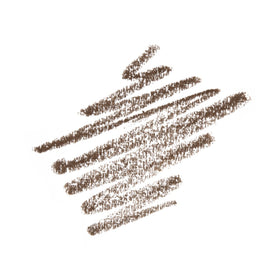 Anastasia Beverly Hills Brow Wiz packaging back label with ingredients and shade information