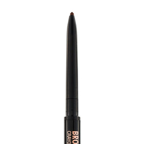 Anastasia Beverly Hills Brow Wiz ultra-slim tip close-up for hair-like strokes