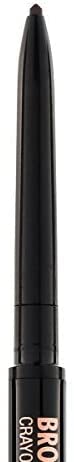 Anastasia Beverly Hills ultra-slim tip close-up for precise strokes