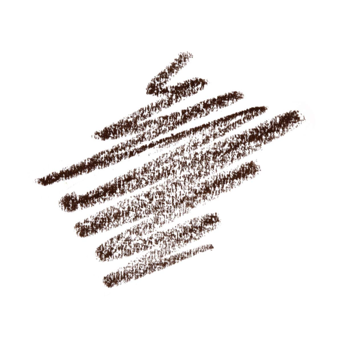Anastasia Brow Wiz held in hand to show slim size and travel-friendly convenience