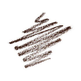 Anastasia Brow Wiz held in hand to show slim size and travel-friendly convenience