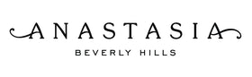 Anastasia Beverly Hills Brush 12 high-density spoolie detail for seamless blending and grooming