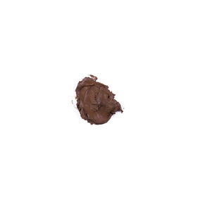 Anastasia Beverly Hills before and after brows illustrating dramatic shaping and definition benefit