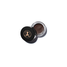 Anastasia Beverly Hills front packaging showing shade Chocolate and product name for recognition
