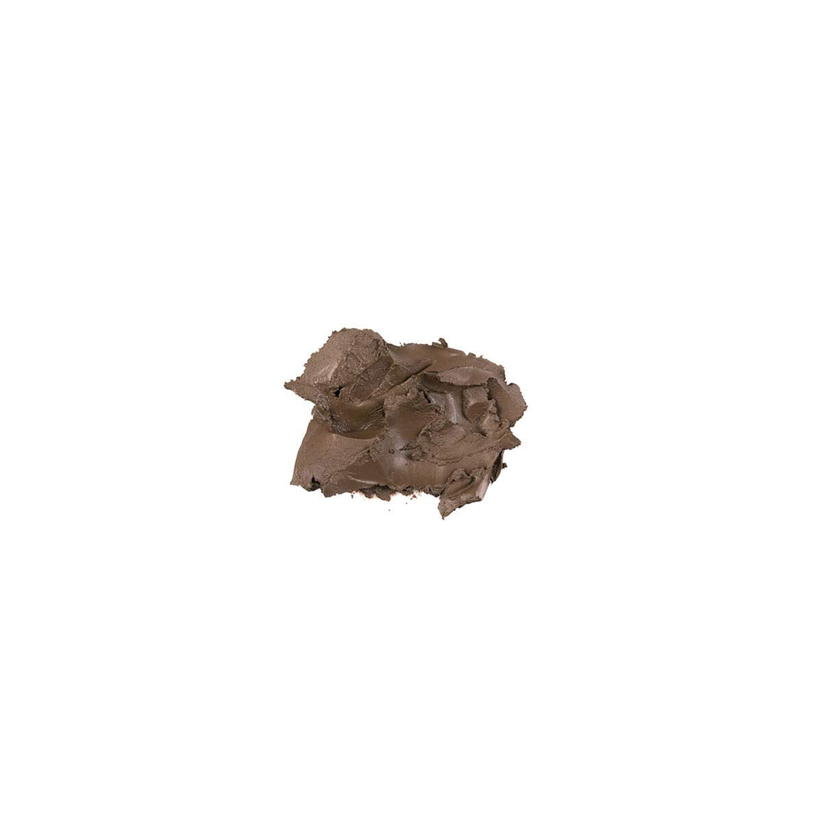 Anastasia Beverly Hills open pot showing creamy pomade texture for smooth eyebrow sculpting