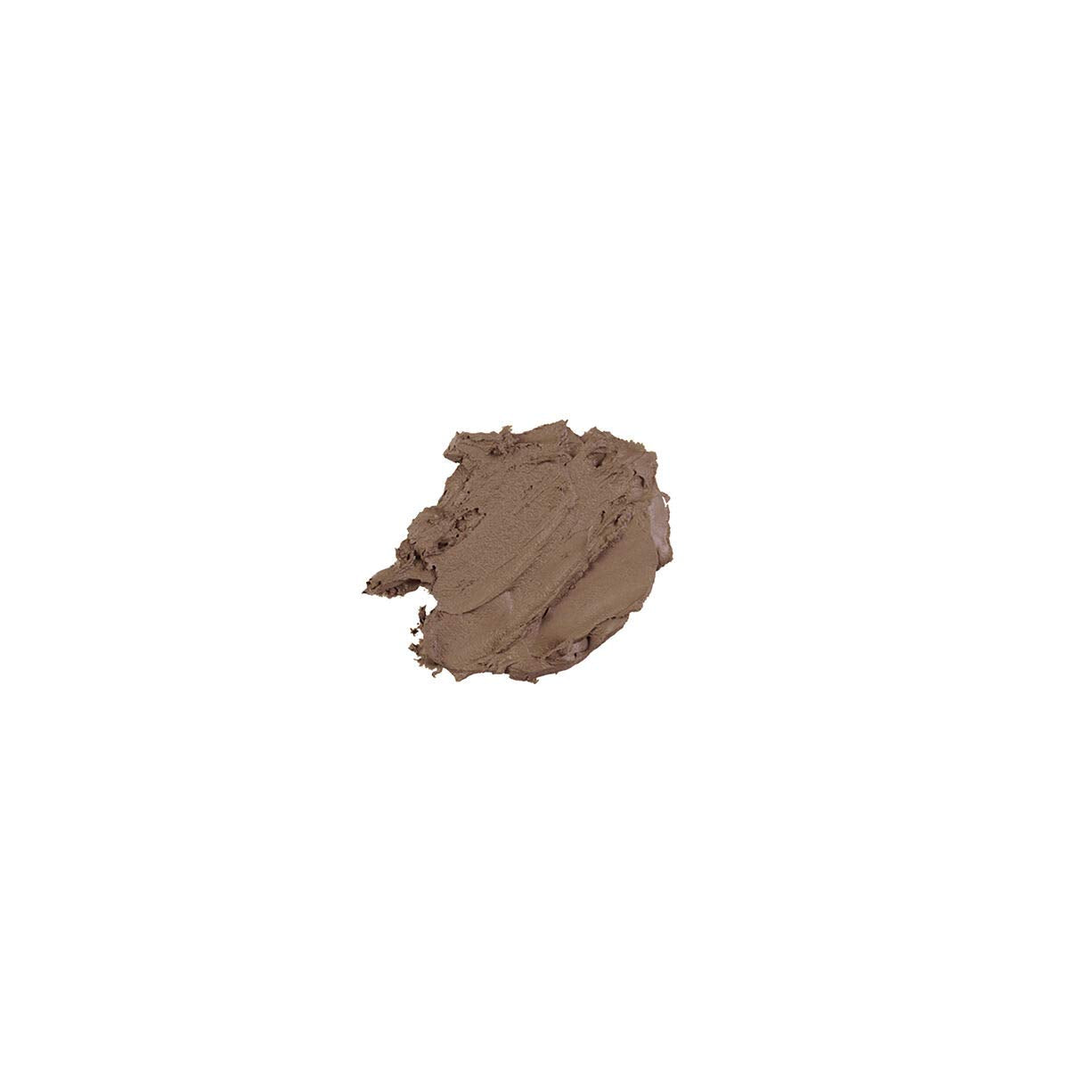 Anastasia Beverly Hills close-up of creamy pomade texture for smooth blending