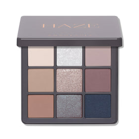 Anastasia Beverly Hills compact front view showing sleek case and portability benefit