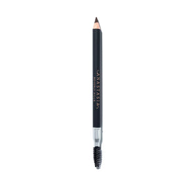 Anastasia Beverly Hills front packaging showing product and shade benefits