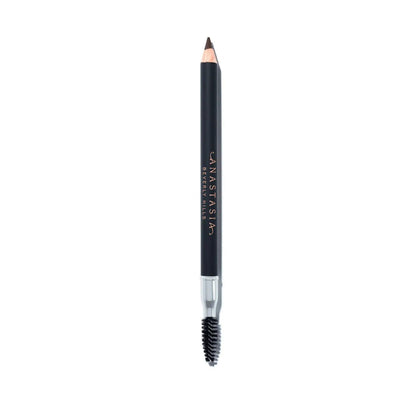 Anastasia Beverly Hills front packaging showing product and shade benefits
