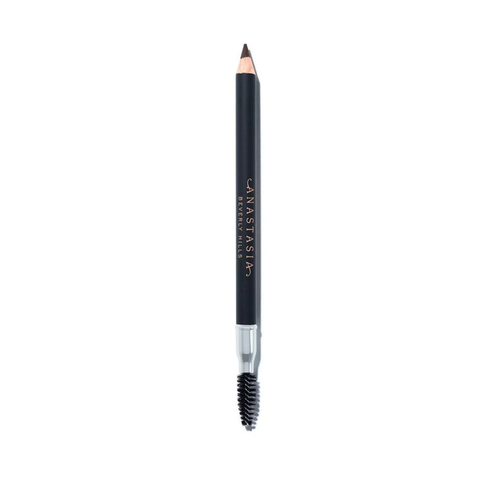 Anastasia Beverly Hills front packaging showing product and shade benefits