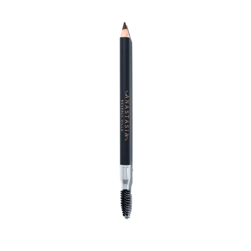 Anastasia Beverly Hills front packaging showing product and shade benefits