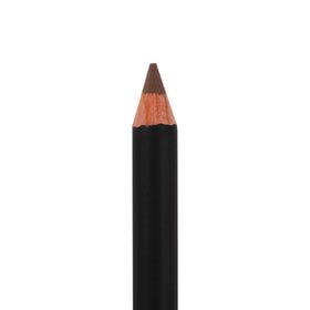 Anastasia Beverly Hills dual-ended detail with pencil and spoolie for controlled shaping