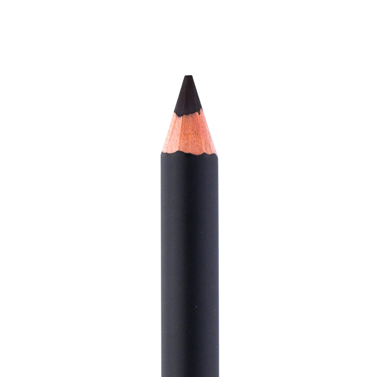 Anastasia Beverly Hills dual-ended pencil with spoolie for blending and grooming brows