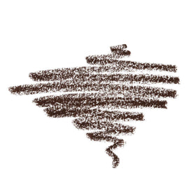 Anastasia Beverly Hills pencil tip detail for fine hairlike strokes
