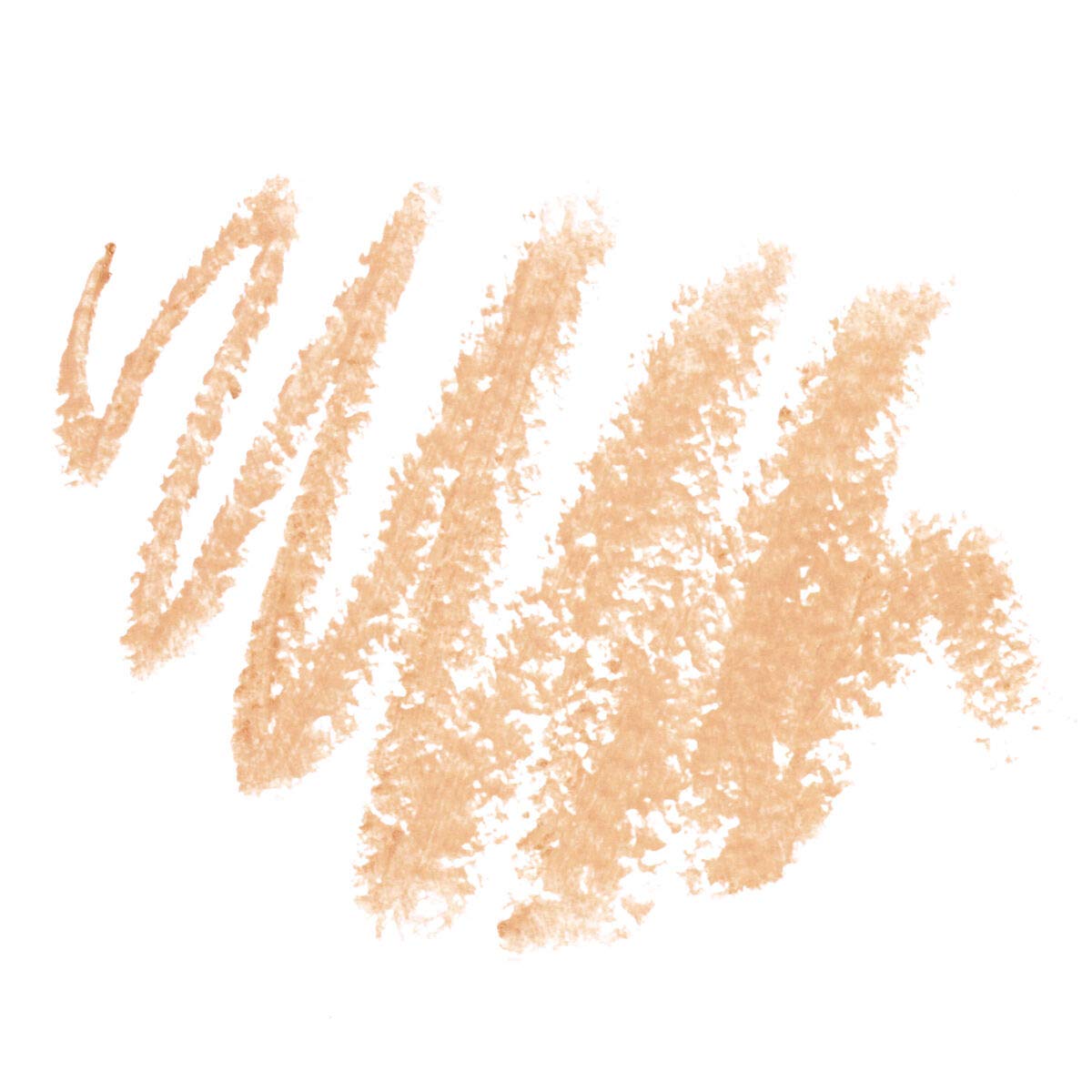 Anastasia Beverly Hills Pro Pencil side label displaying shade and product details for clarity
