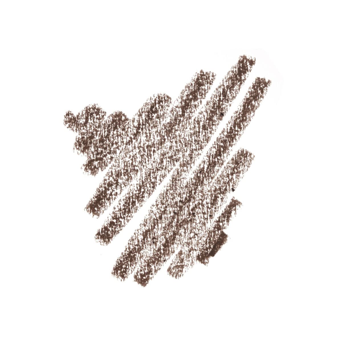 Anastasia Beverly Hills spoolie brush detail showing soft bristles for seamless blending benefit