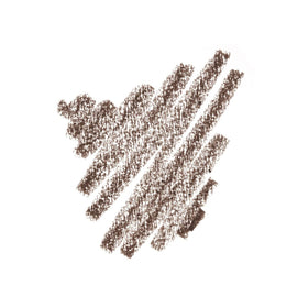 Anastasia Beverly Hills spoolie brush detail showing soft bristles for seamless blending benefit