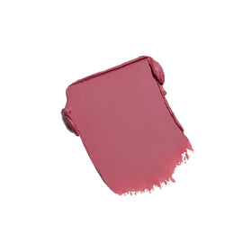 Anastasia Beverly Hills cream blush texture close-up highlighting smooth blendability benefits