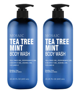 AnatoliaDaphne front packaging showing large 20.2 fl oz bottles and dual-pack convenience