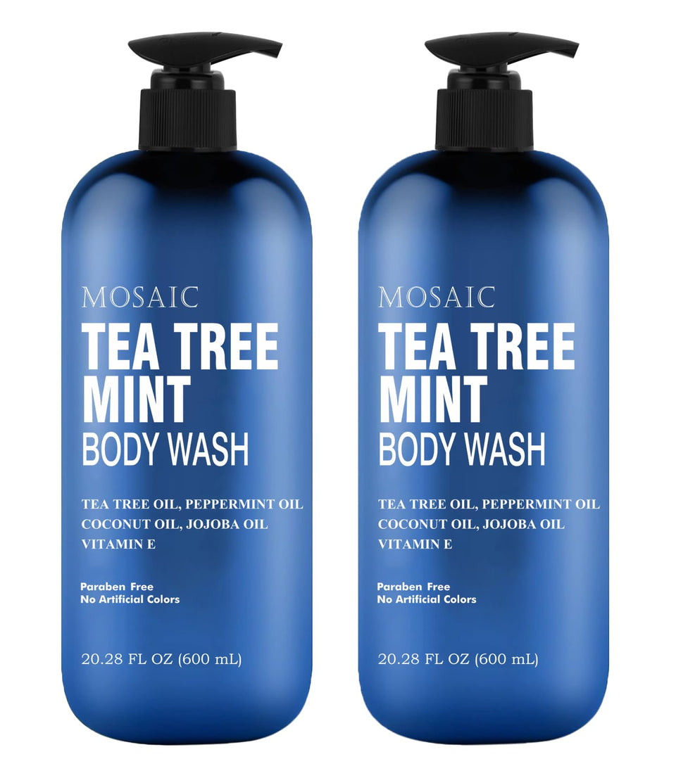 AnatoliaDaphne front packaging showing large 20.2 fl oz bottles and dual-pack convenience