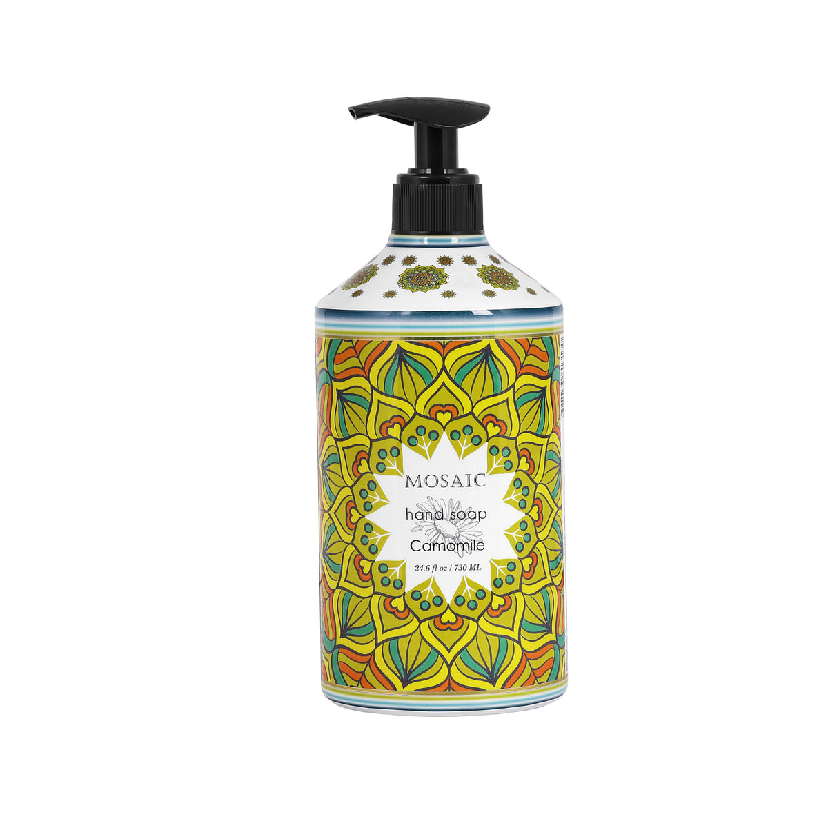 AnatoliaDaphne oils and extracts display highlighting olive and coconut moisturizing benefits