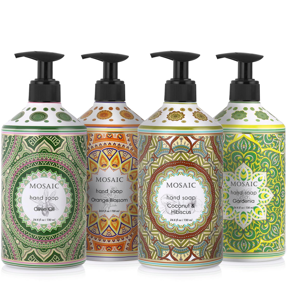 AnatoliaDaphne olive oil bottle close-up highlighting moisturizing oil-rich formula
