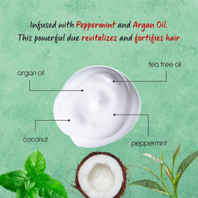 AnatoliaDaphne shampoo lather on scalp cleansing and refreshing