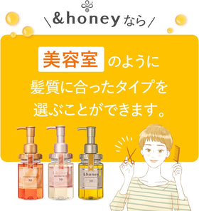 &honey with jars of Manuka and Acacia honey highlighting natural humectants