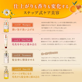 &honey bottle on bathroom shelf in lifestyle setting suggesting daily use