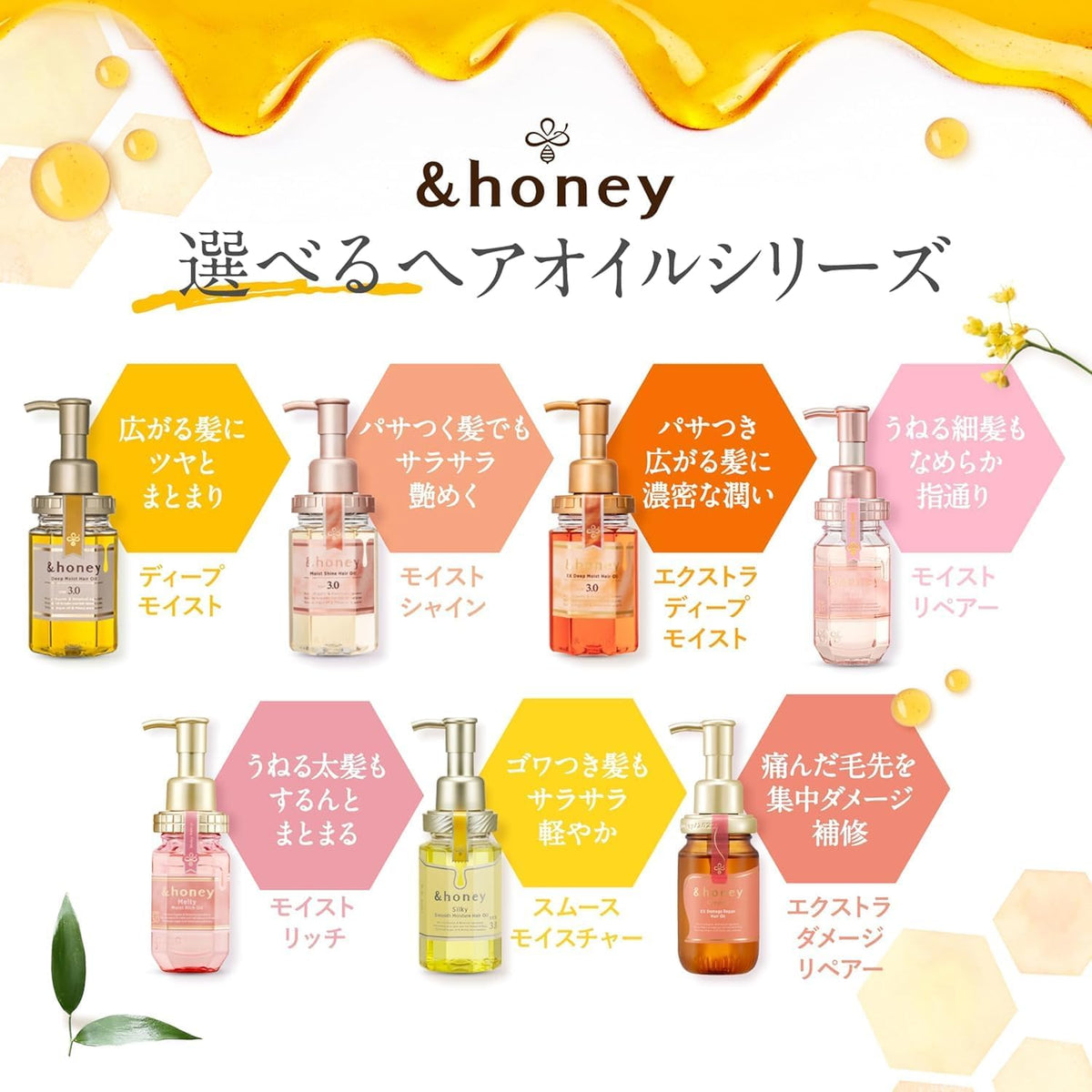 &honey pump close-up dispensing oil for controlled application