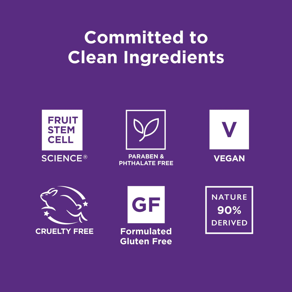 Andalou Naturals bottle on bathroom shelf lifestyle promoting everyday morning hydration