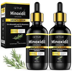 andelusita front packaging two-bottle pack showing value and treatment benefit