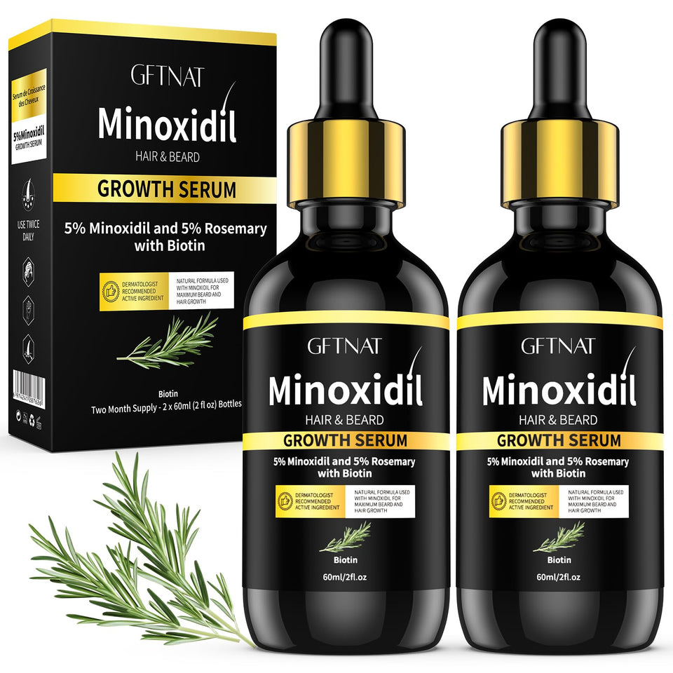 andelusita front packaging two-bottle pack showing value and treatment benefit