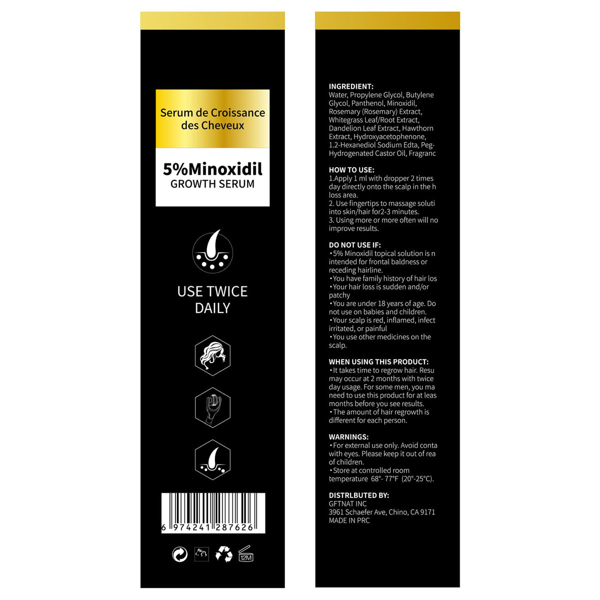 andelusita lifestyle bathroom routine bottle staged for daily grooming consistency