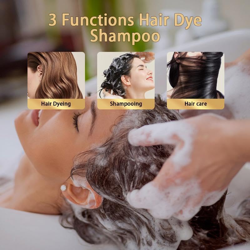 AngeRose ingredients label with ginseng and ginger showing gentle-care benefit