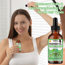 ANKOOY bottles in hand showing size and convenient three-pack value