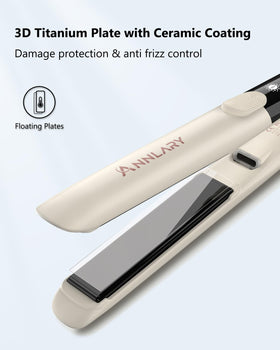 ANNLARY heat-resistant silicone pad detail protecting surfaces and preventing burns