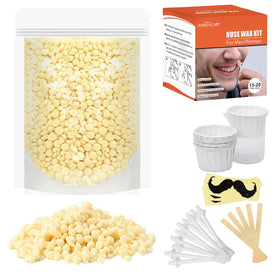 ANREACHO front packaging showing complete kit and benefits