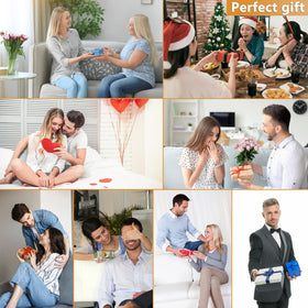 ANTOKX gift packaging presentation showing premium look ideal for gifting