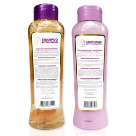 Anyeluz botanical ingredients arrangement with rosemary ginseng aloe vera benefits