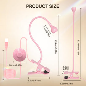 AORAEM foot switch detail demonstrating hands-free control and convenience