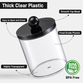 AOZITA lid and rim close-up demonstrates snug fit and durable construction benefit