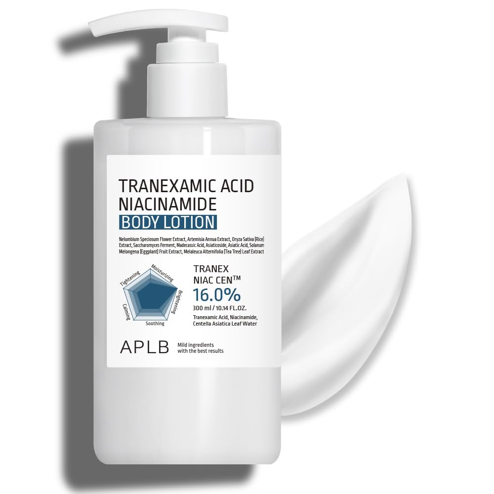 APLB front packaging showing product and benefits
