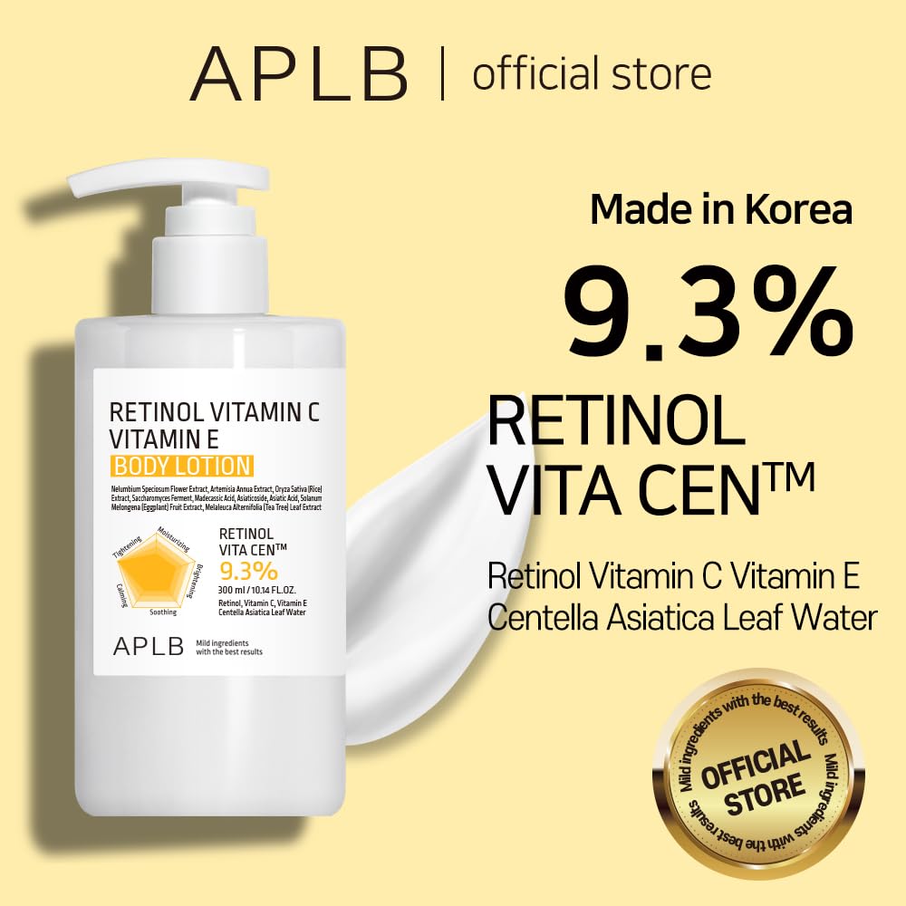 APLB pump close-up dispensing lotion for controlled use