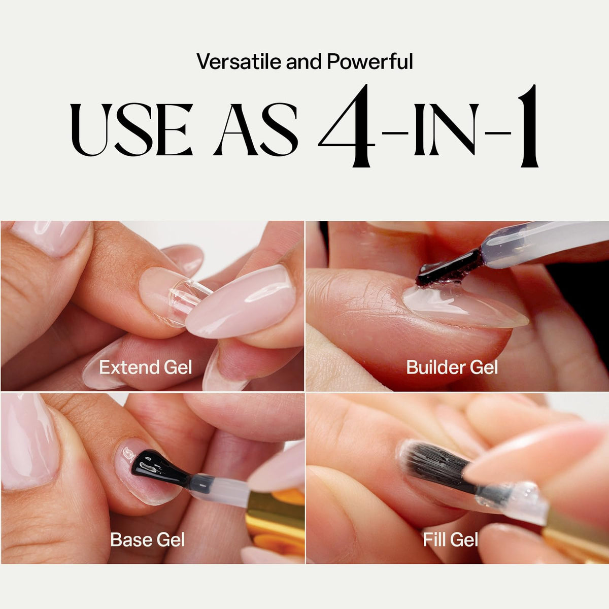 APRÉS packaging and label clear view illustrating product authenticity and formula