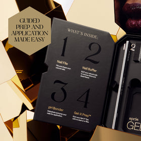 APRÉS lifestyle salon setting demonstrating time-saving salon workflow