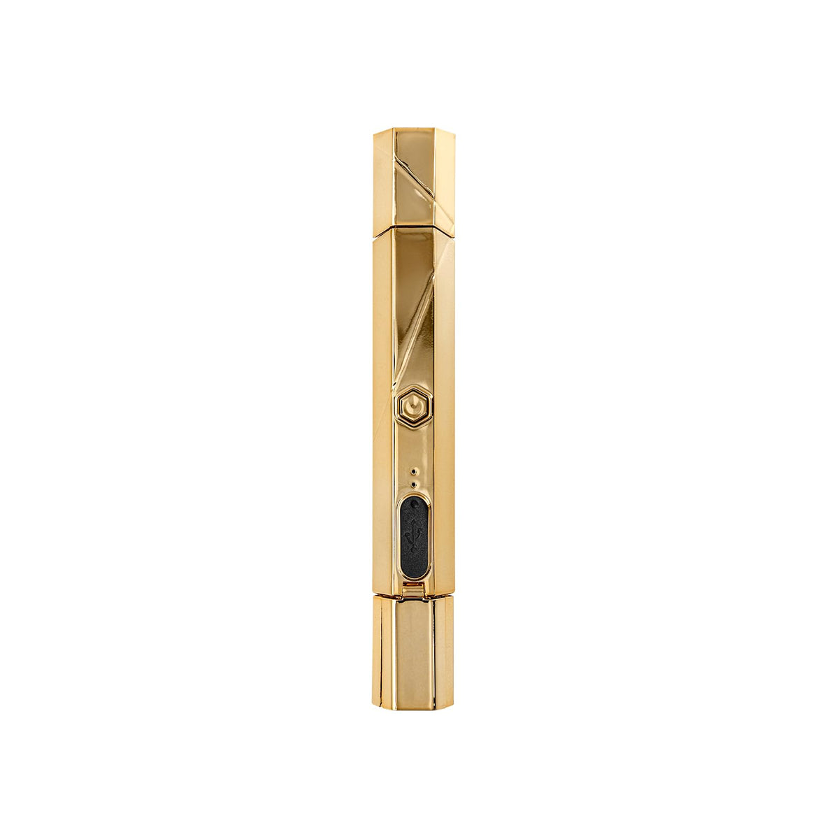 APRÉS Omni Light set hands-free curing on table demonstrating steady curing benefit