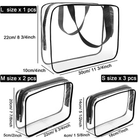 APREUTY zipper close-up showing reinforced zipper head for smooth, durable use