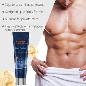 Aptedex cream texture close-up illustrating smooth moisturizing formula